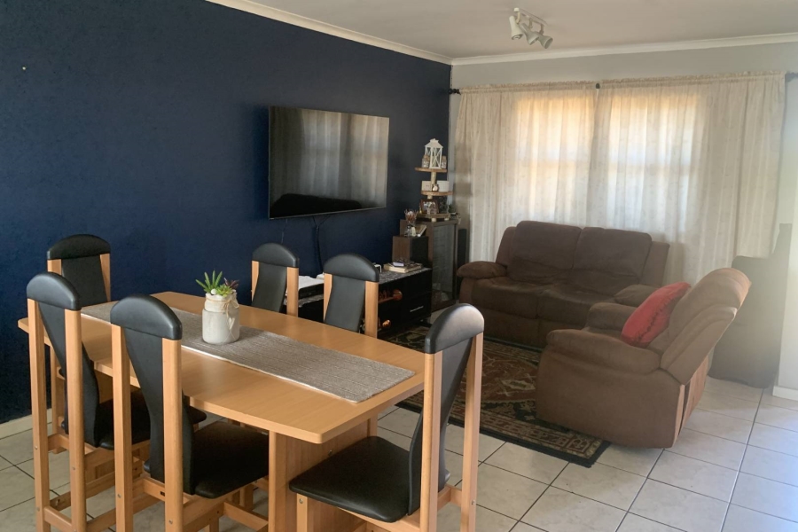 3 Bedroom Property for Sale in Windsor Park Estate Western Cape